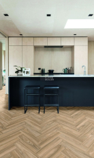 IVC Parquetry IVC Marsh Wood 22220 фото 2 | FLOORDEALER